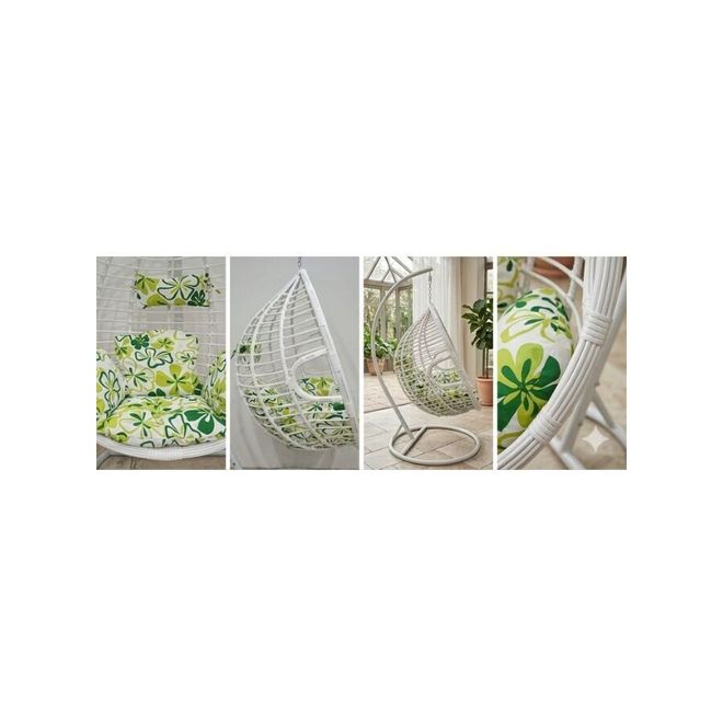 gallery_2