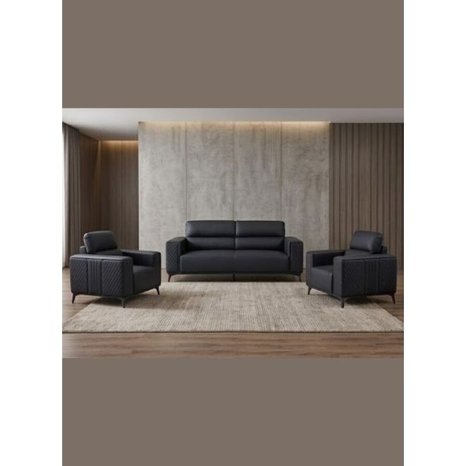 gallery_0