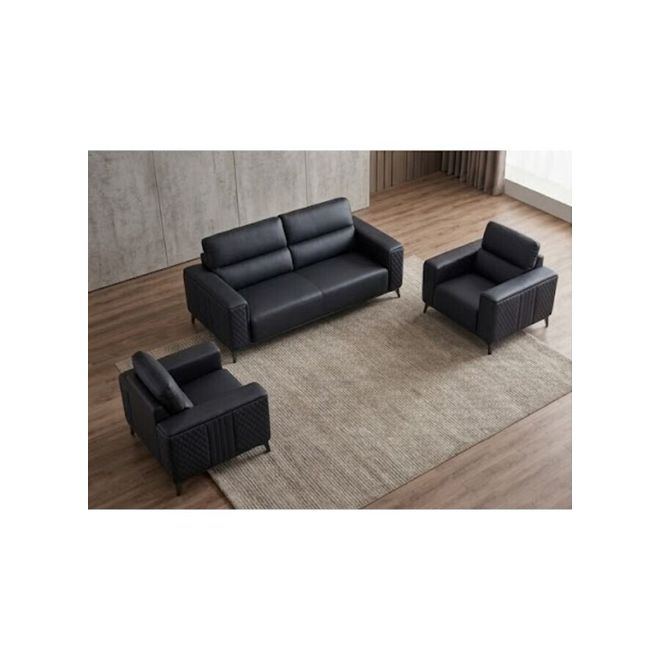 gallery_1