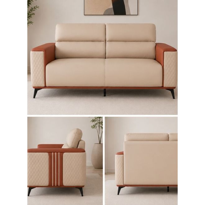 gallery_2