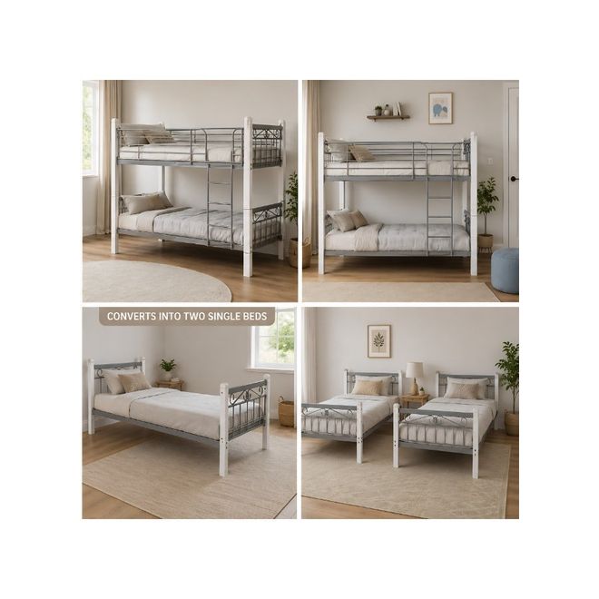 gallery_4