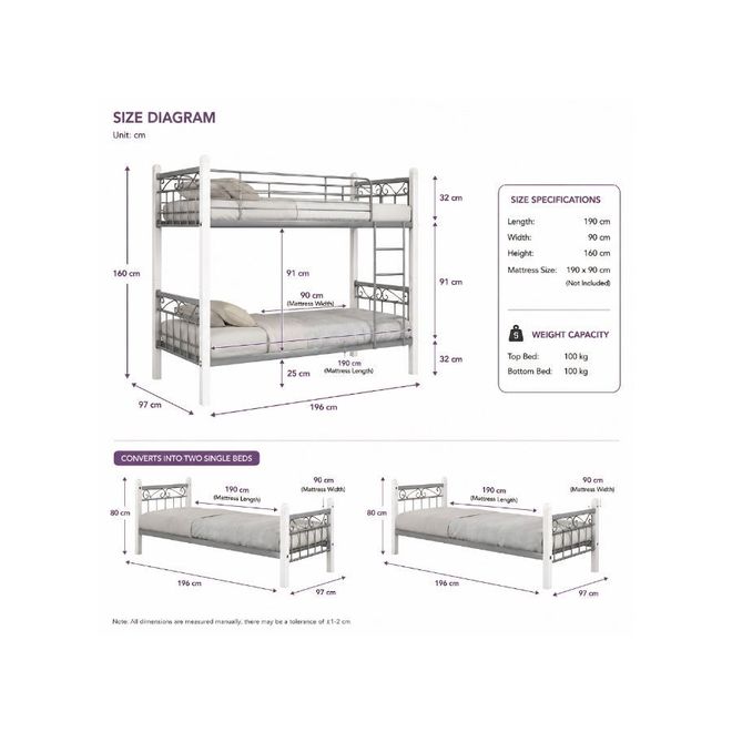 gallery_5