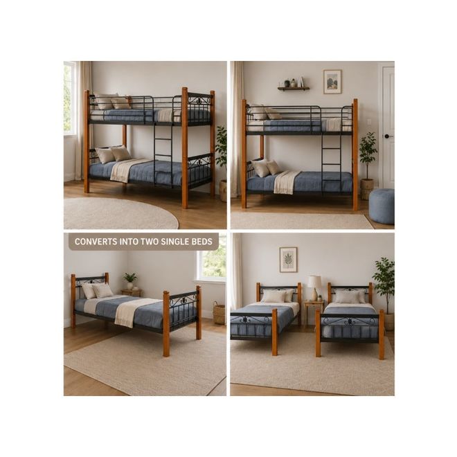 gallery_1