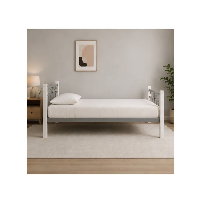 gallery_1