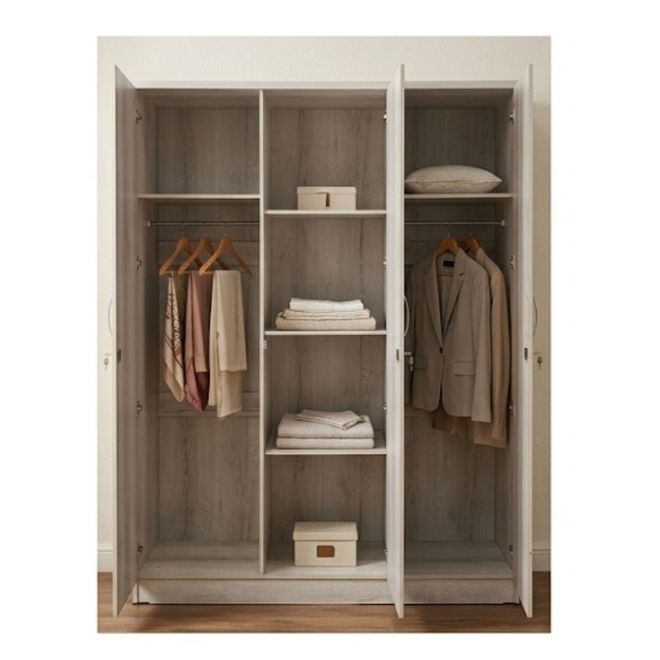 gallery_2