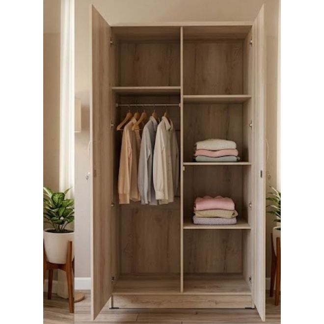 gallery_1
