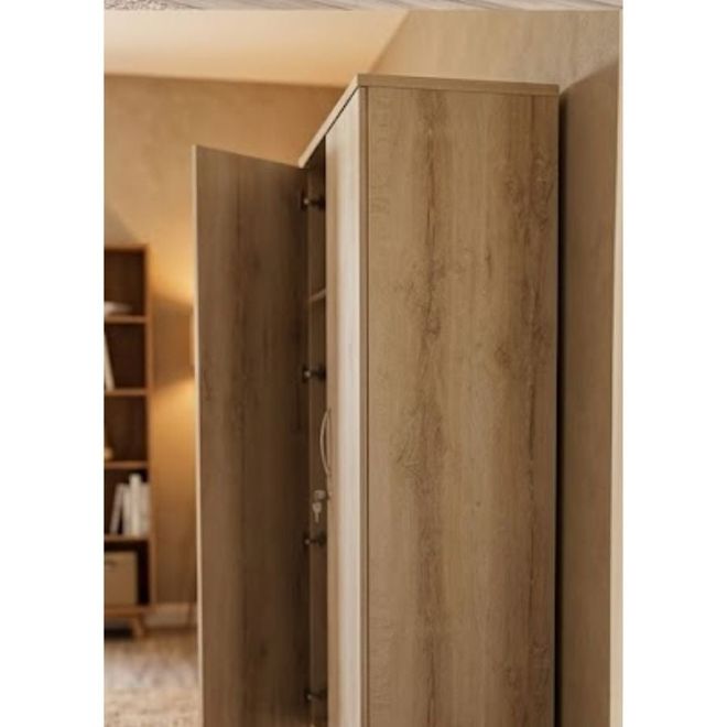 gallery_2
