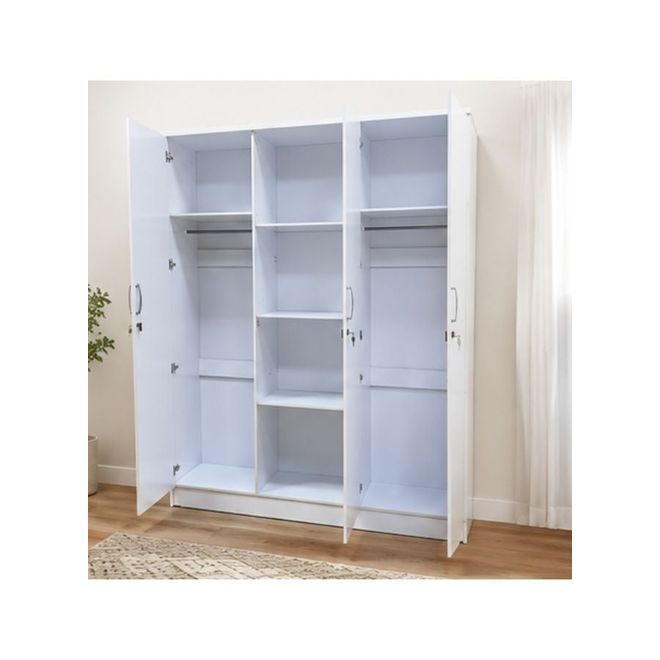 gallery_2