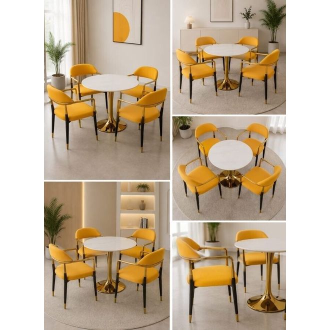 gallery_3