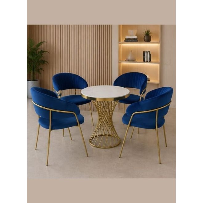 gallery_1