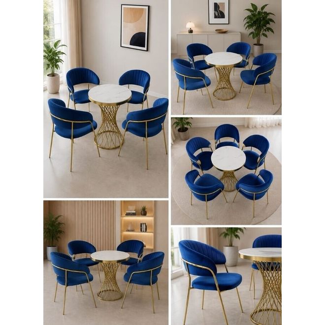 gallery_2