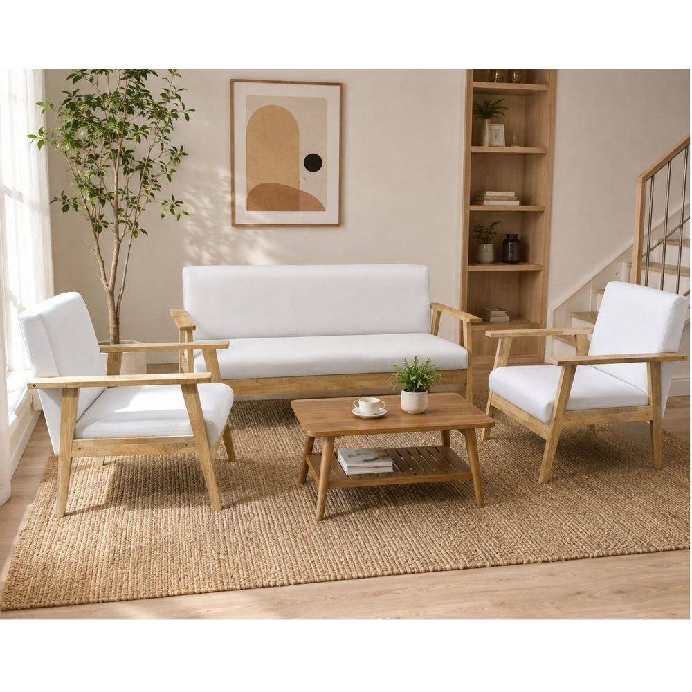 gallery_0