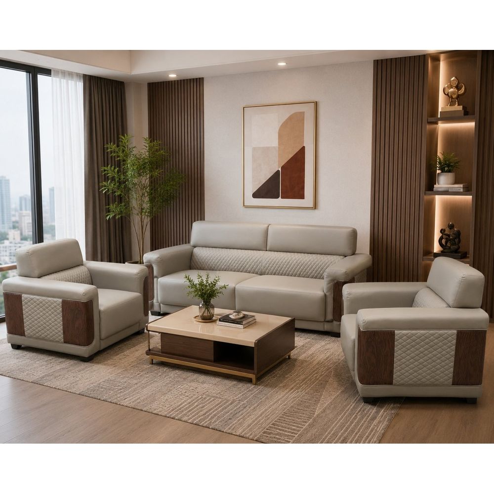 gallery_0