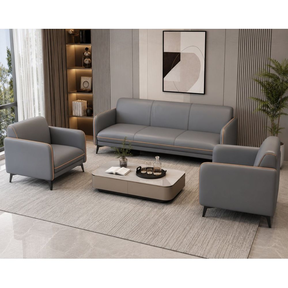 gallery_0