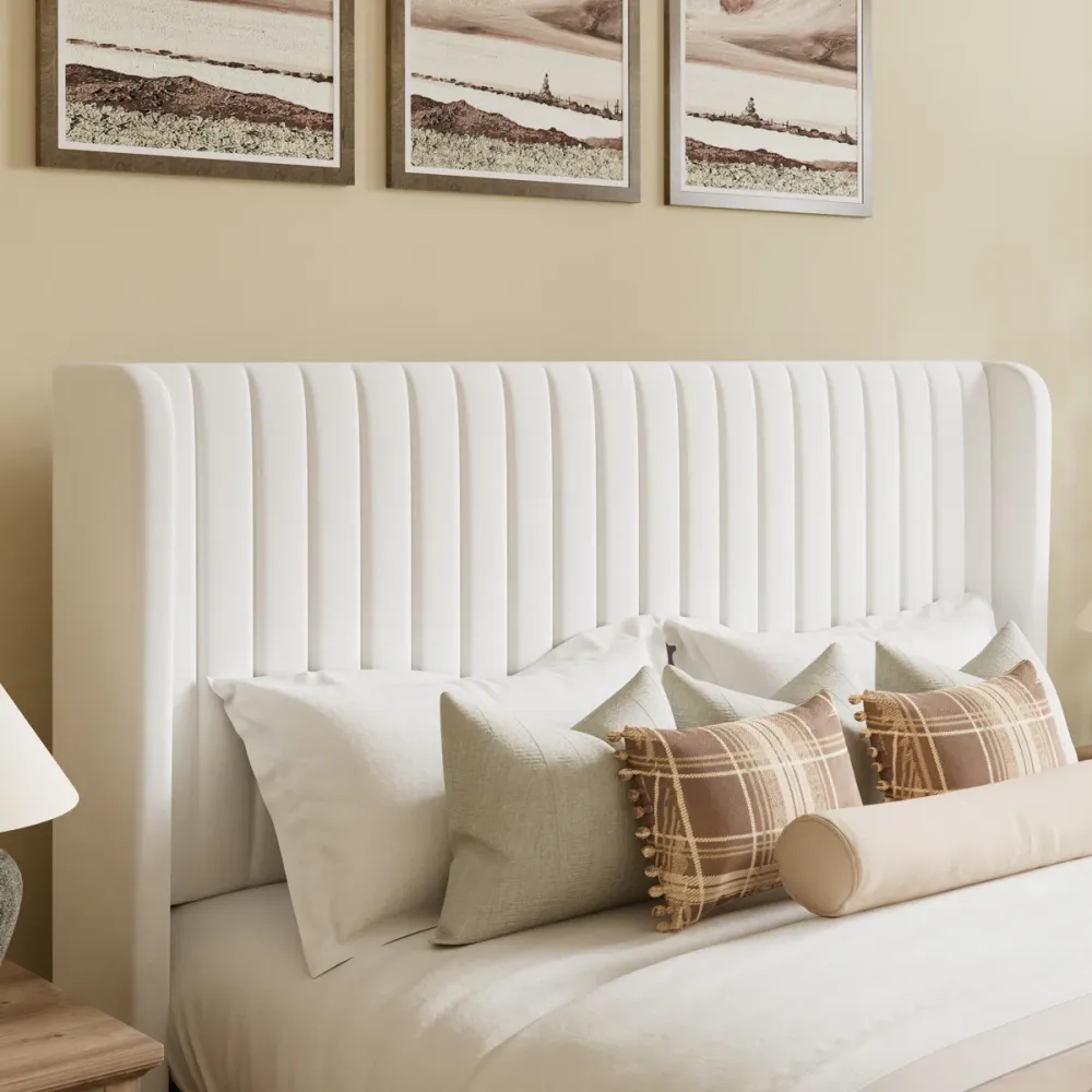 gallery_2