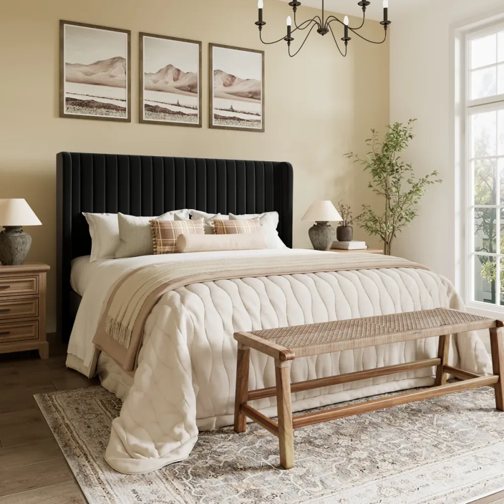 gallery_0