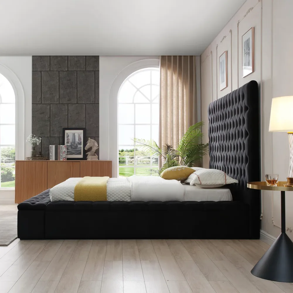 gallery_2