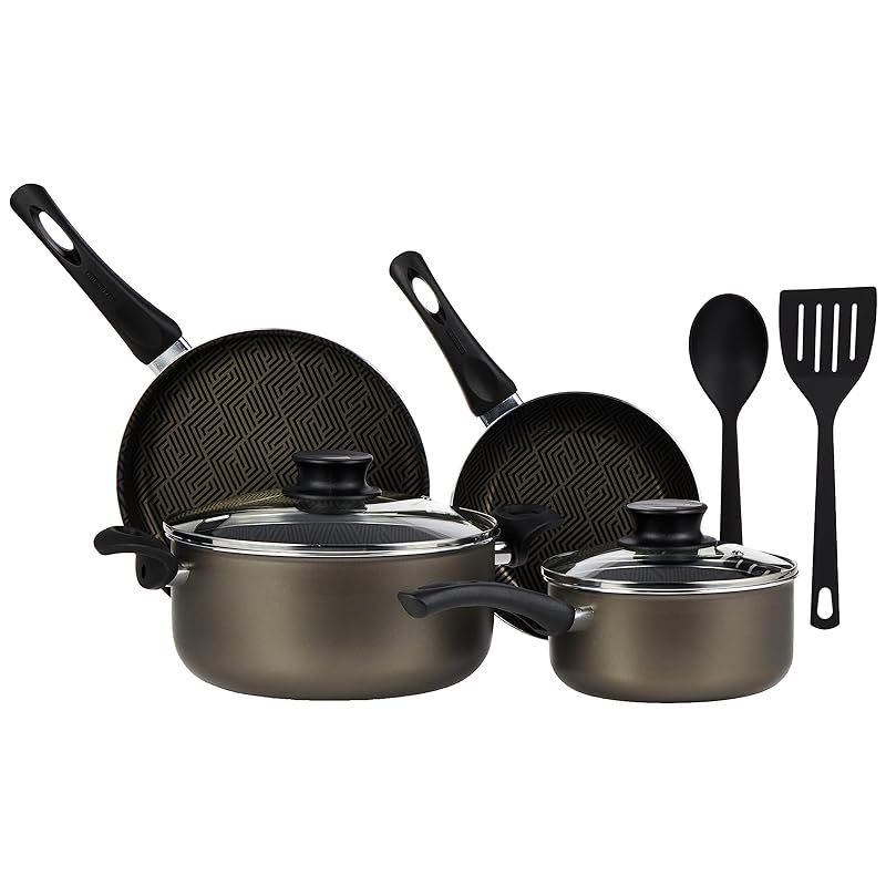 Tramontina nonstick on sale