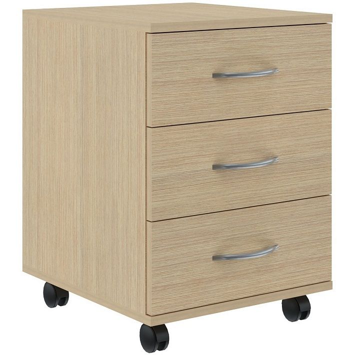 Office Desks