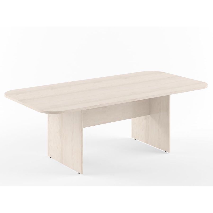 Office Desks
