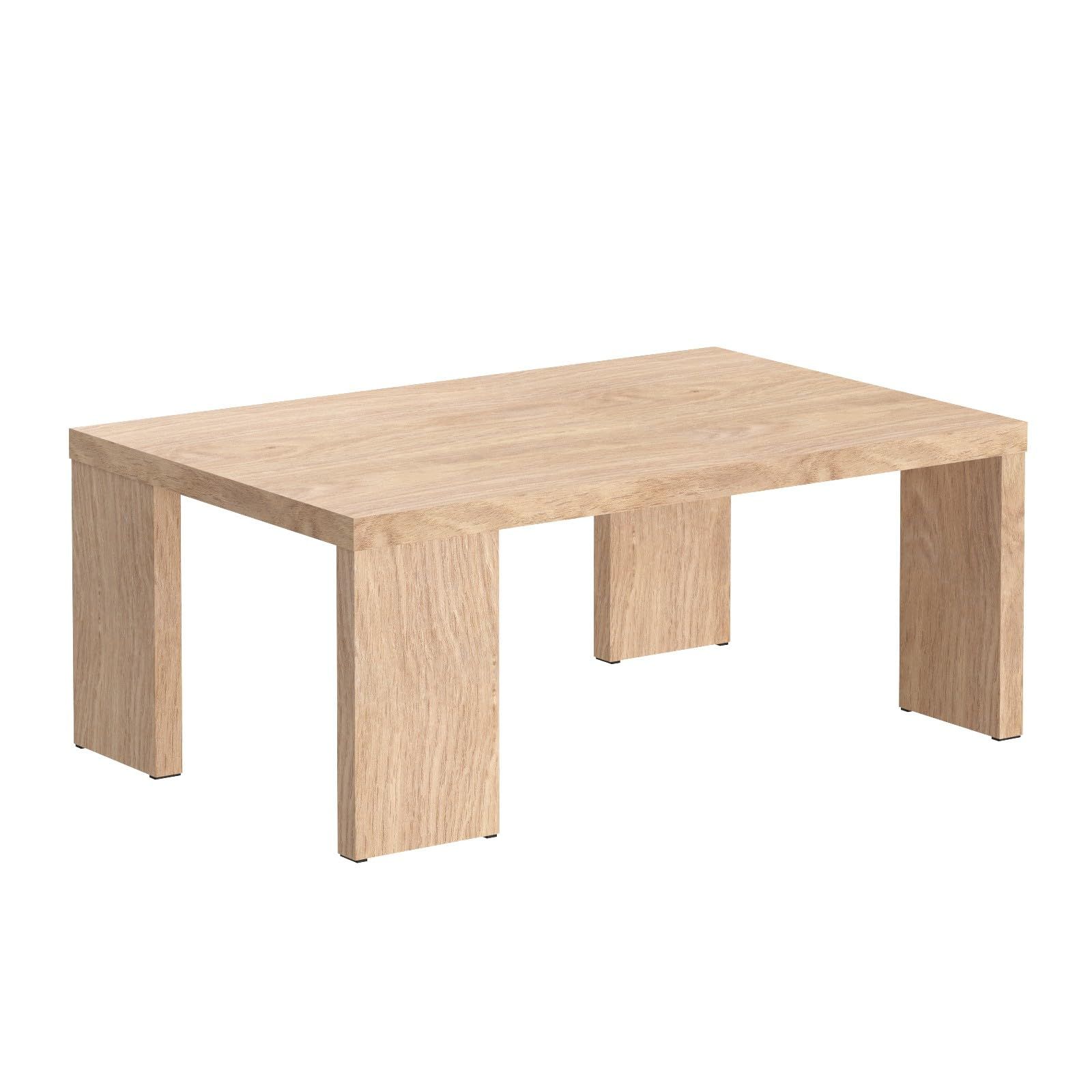 Coffee Tables