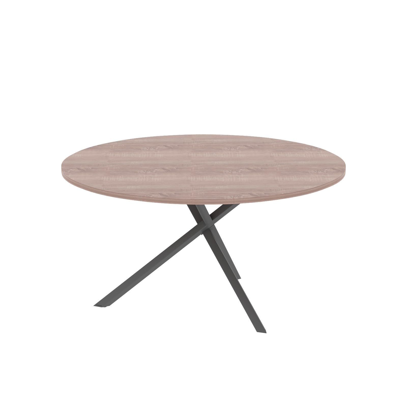 gallery_0