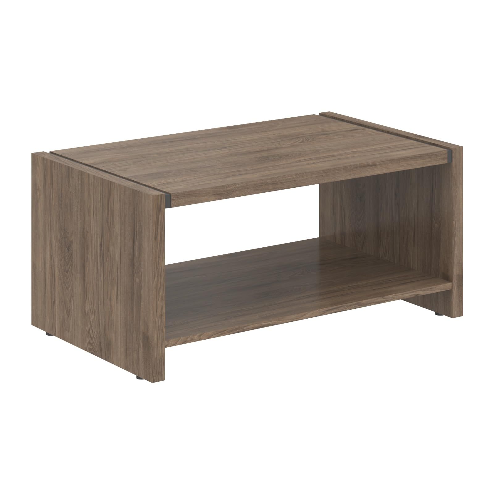 Coffee Tables