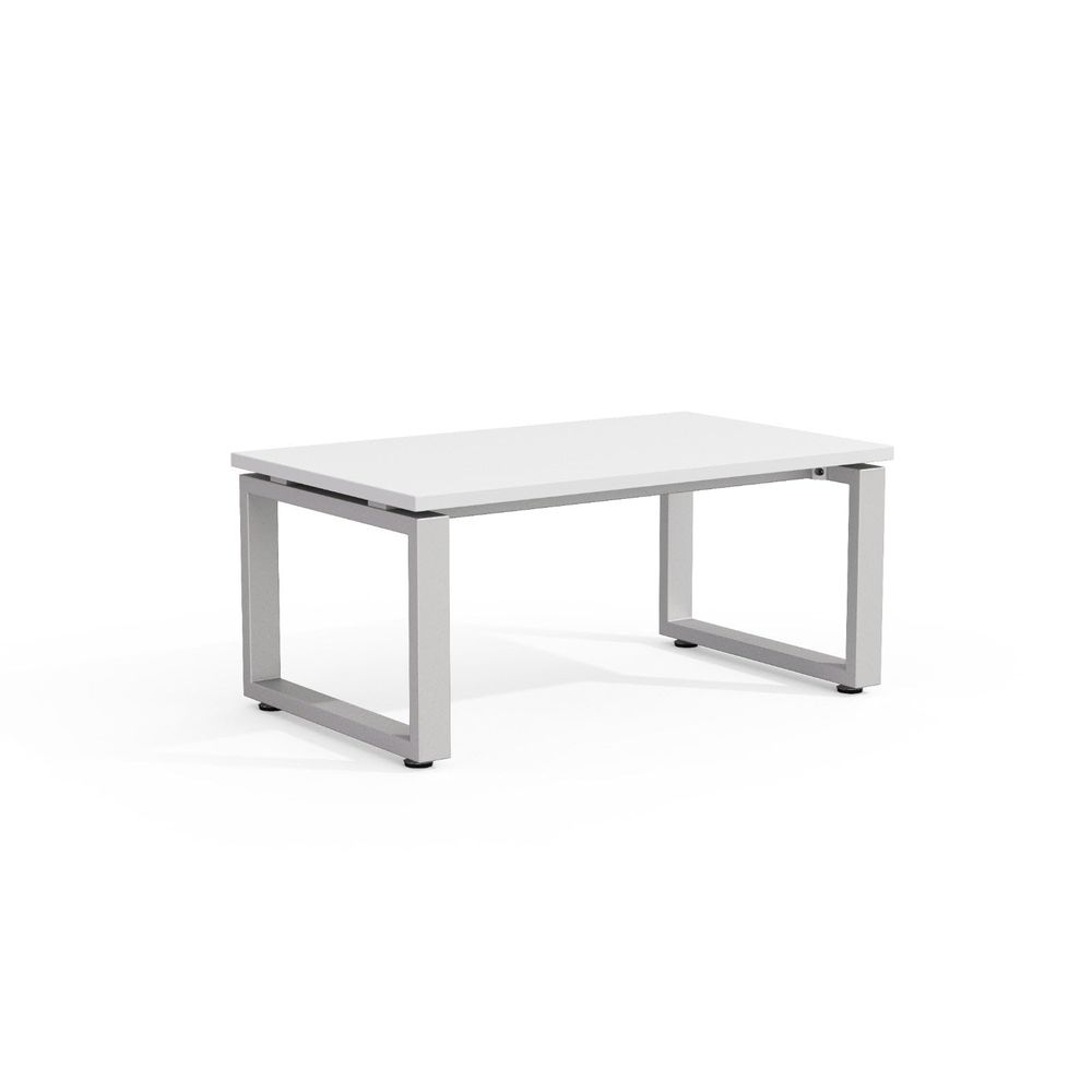End Tables