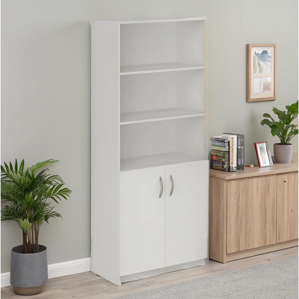 Storage Cabinets