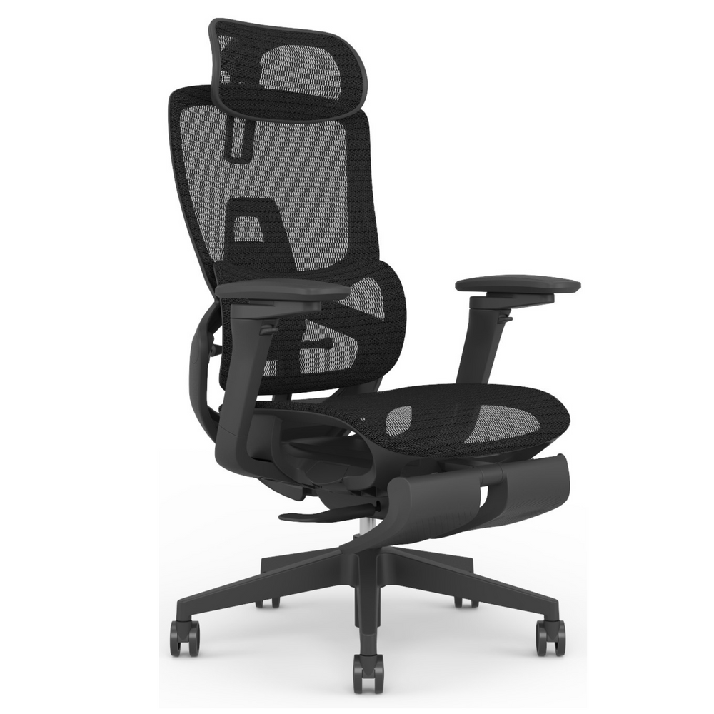 Office Chairs
