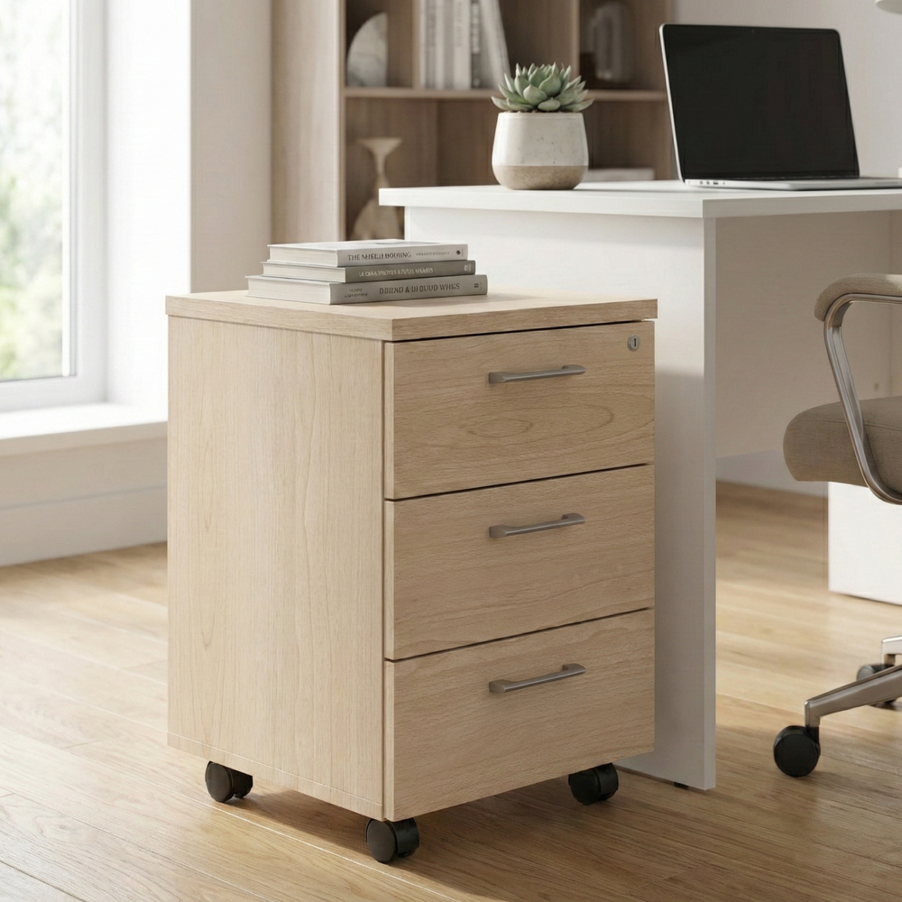 Office Desks