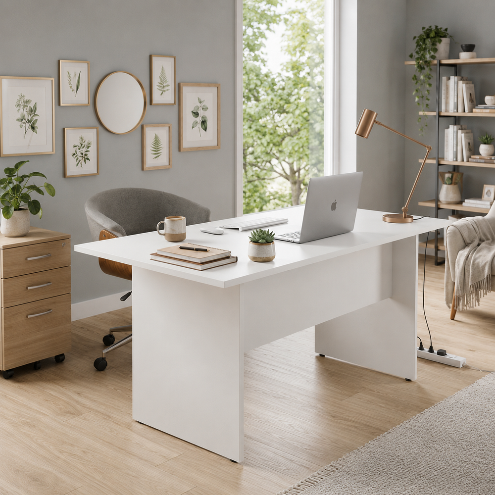 gallery_2