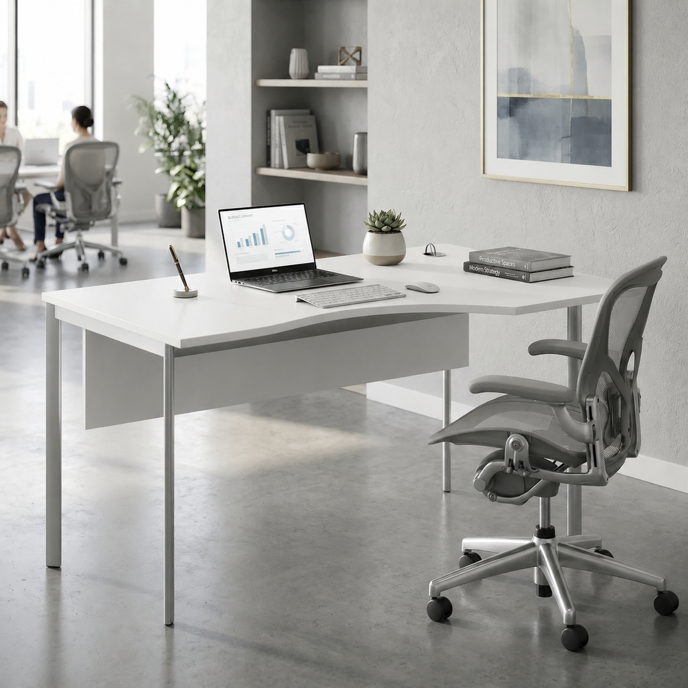 gallery_1