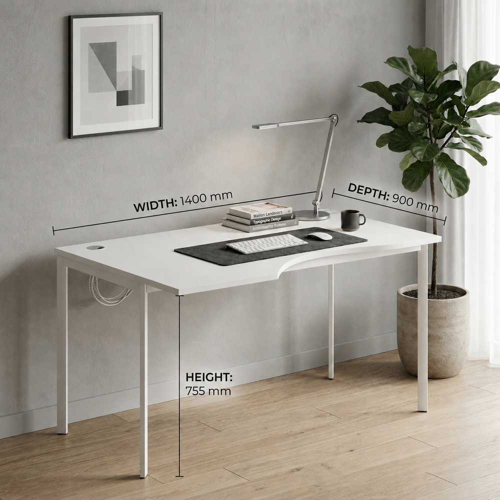 gallery_1