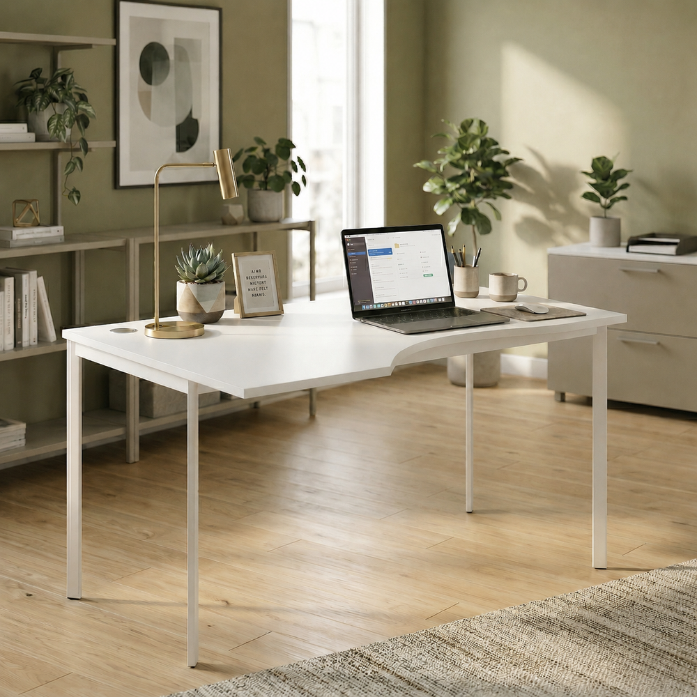 gallery_3