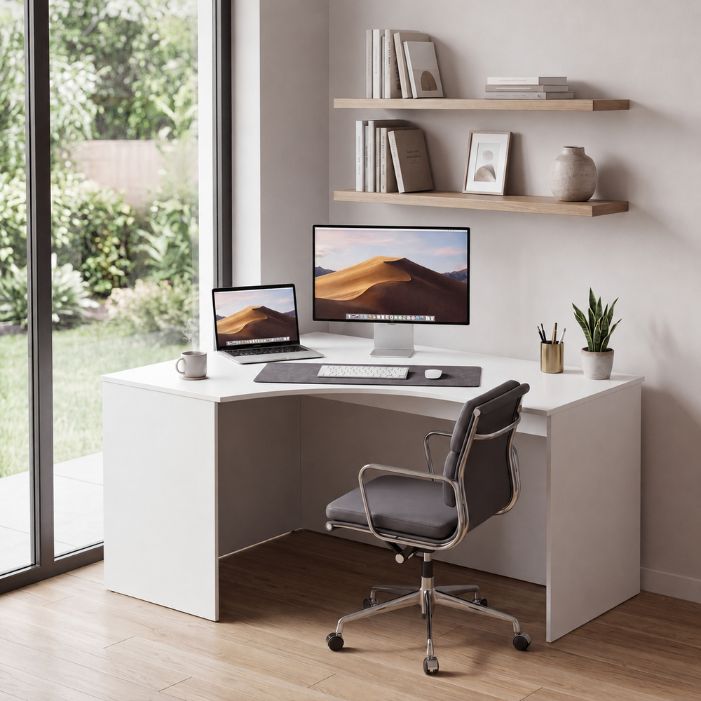 gallery_2