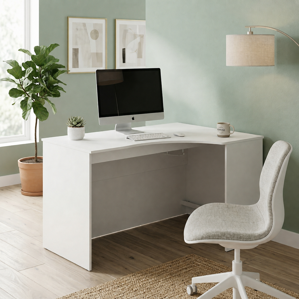 gallery_3