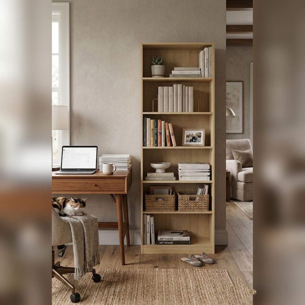 gallery_2
