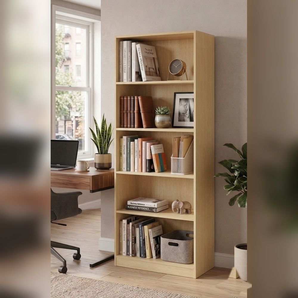 gallery_3