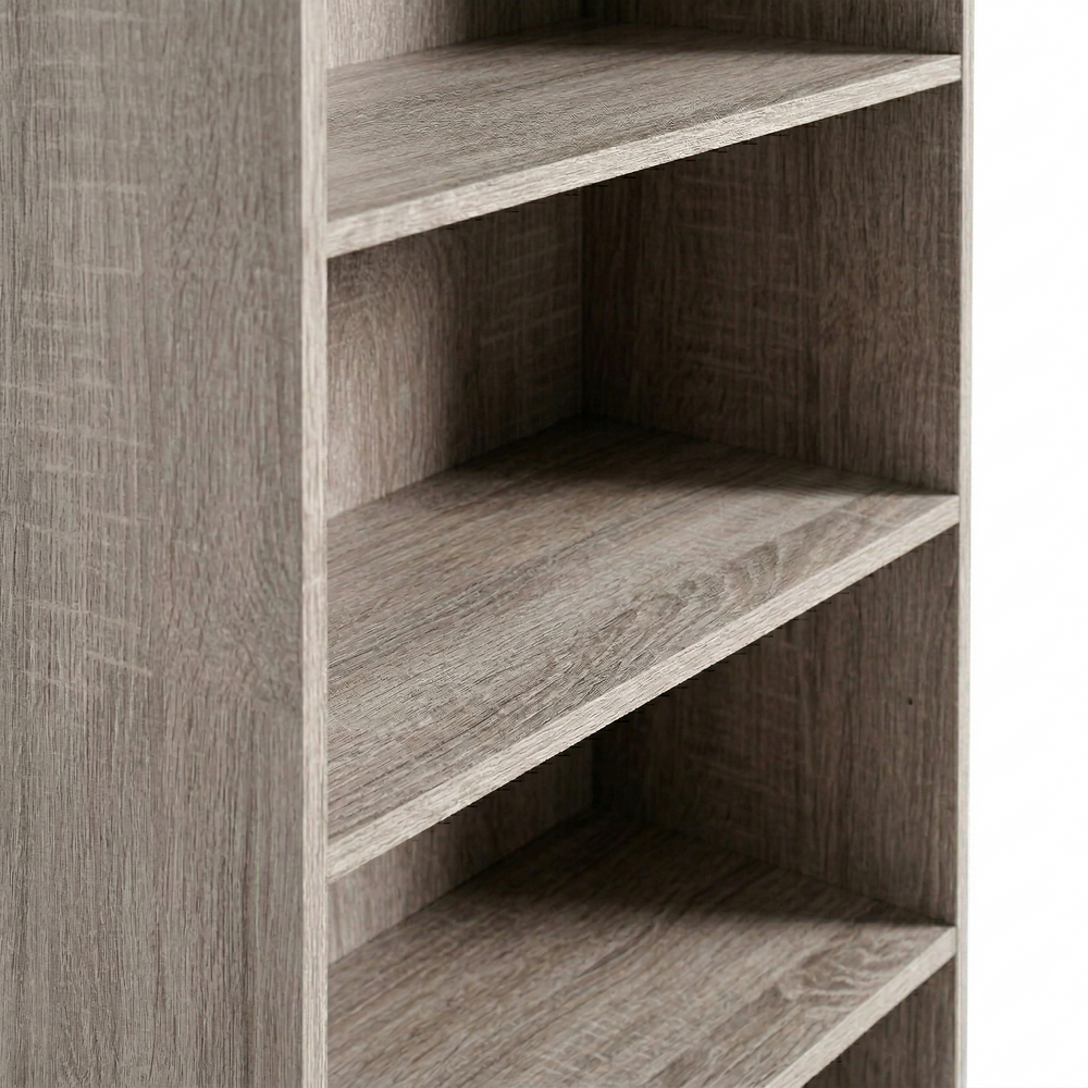 gallery_2