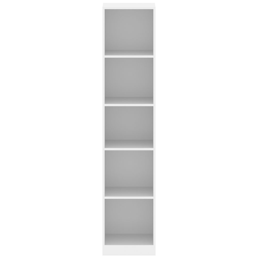 gallery_1