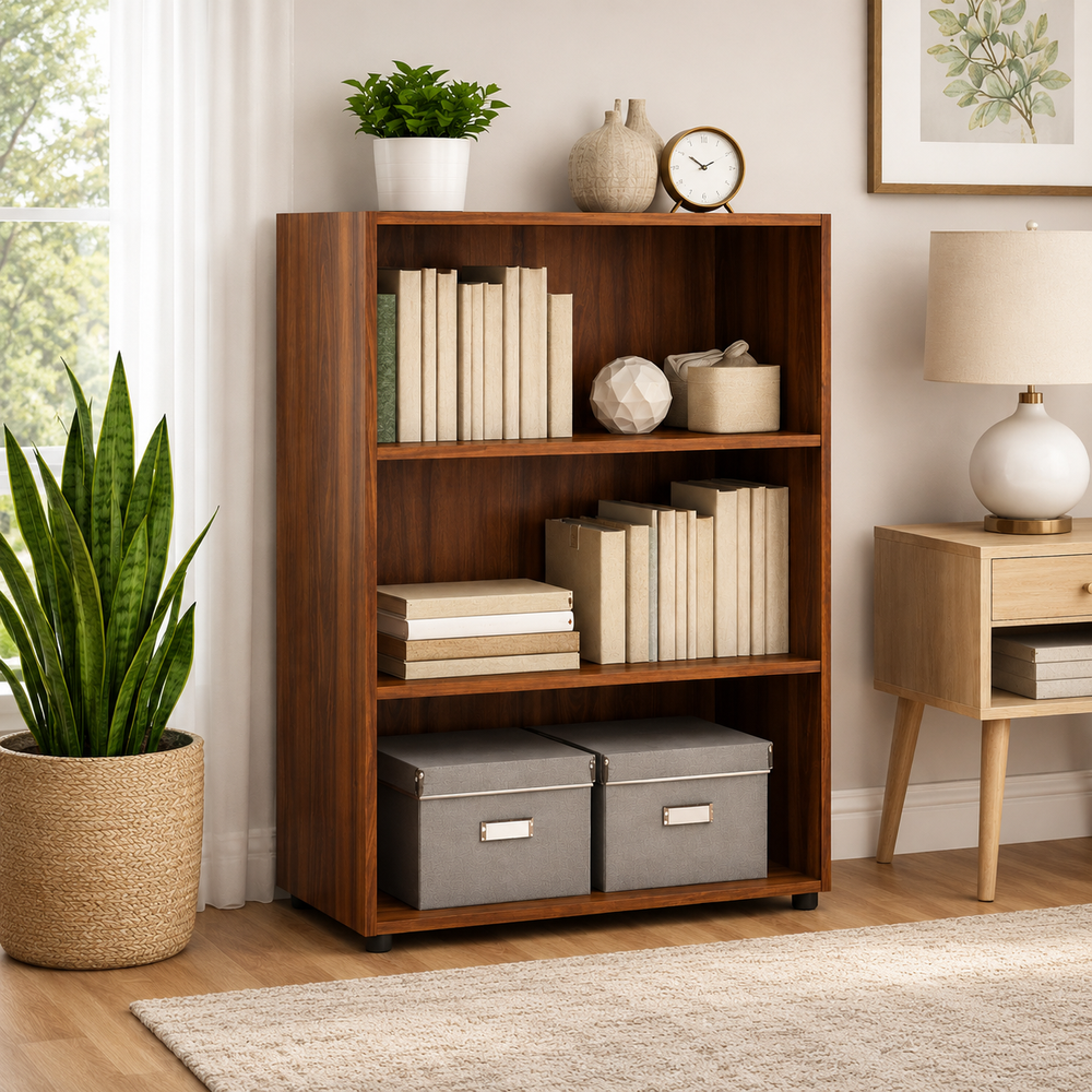 gallery_0