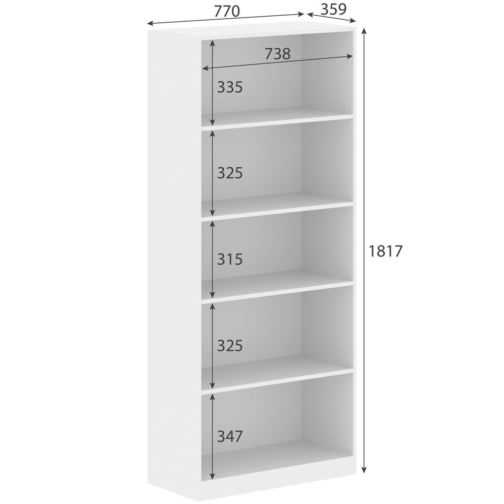 gallery_2