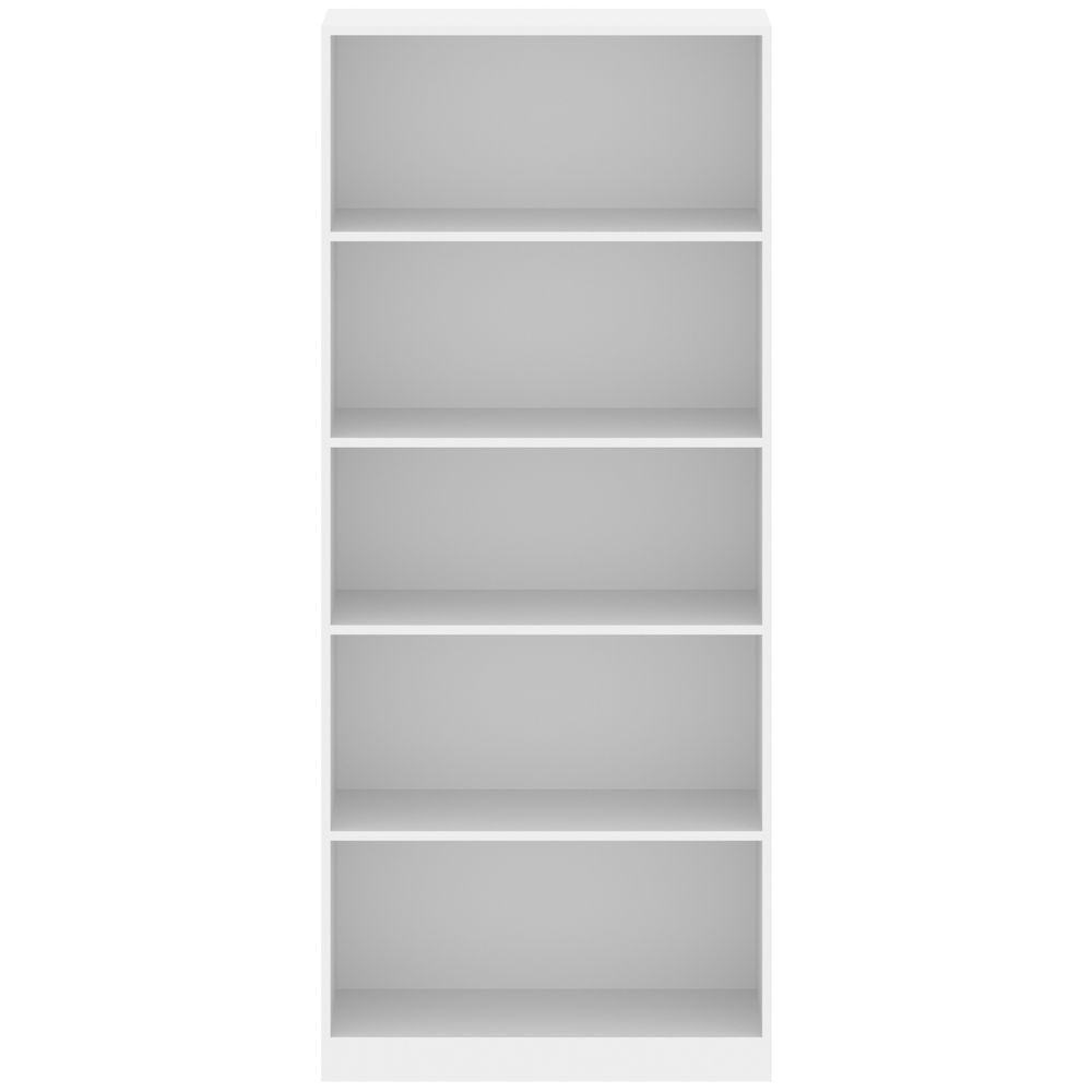 gallery_3