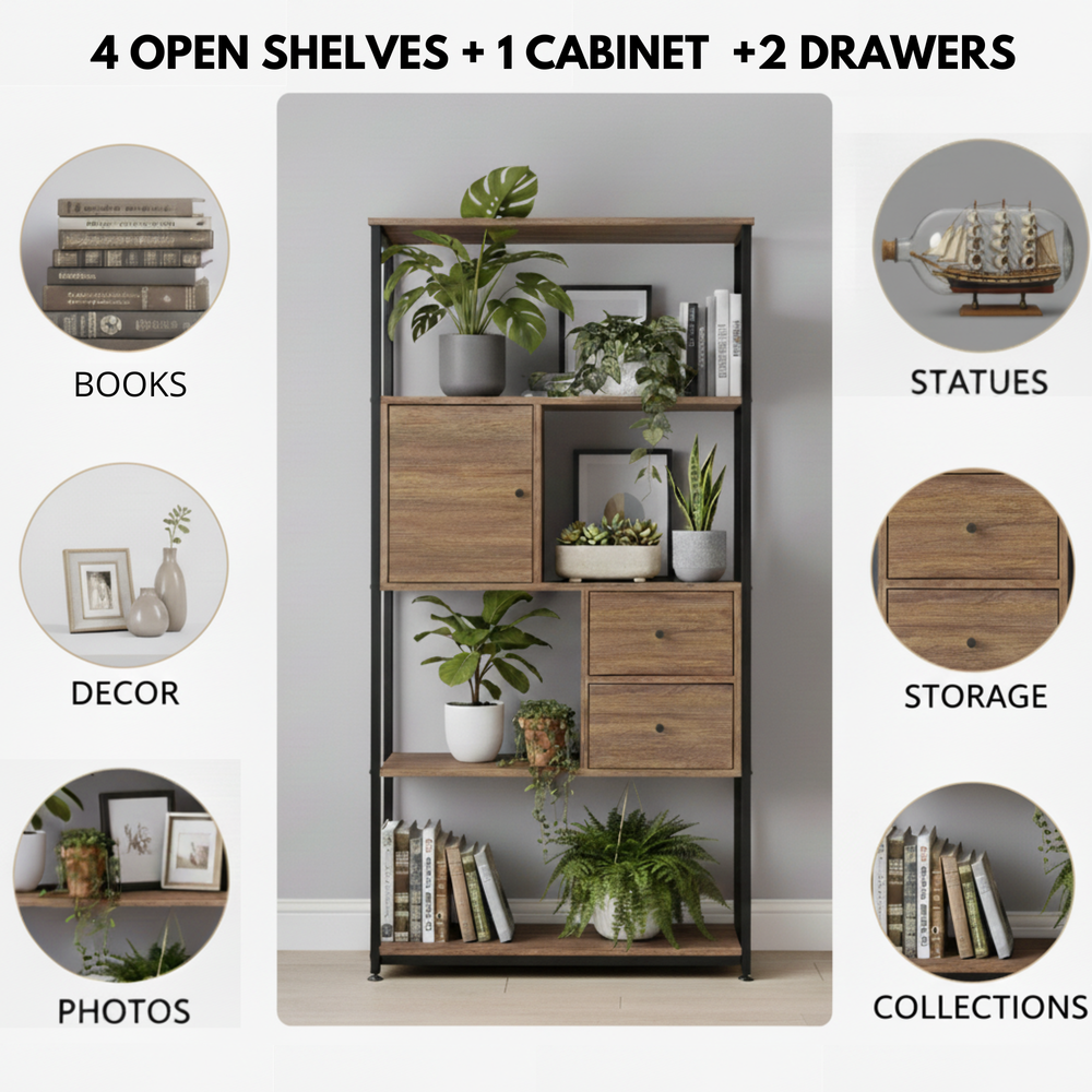 gallery_1