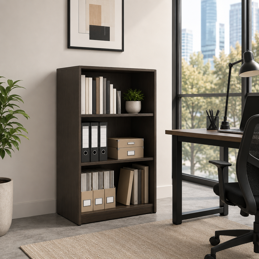 Storage Cabinets