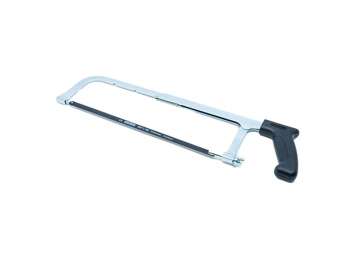 Stanley hacksaw online frame