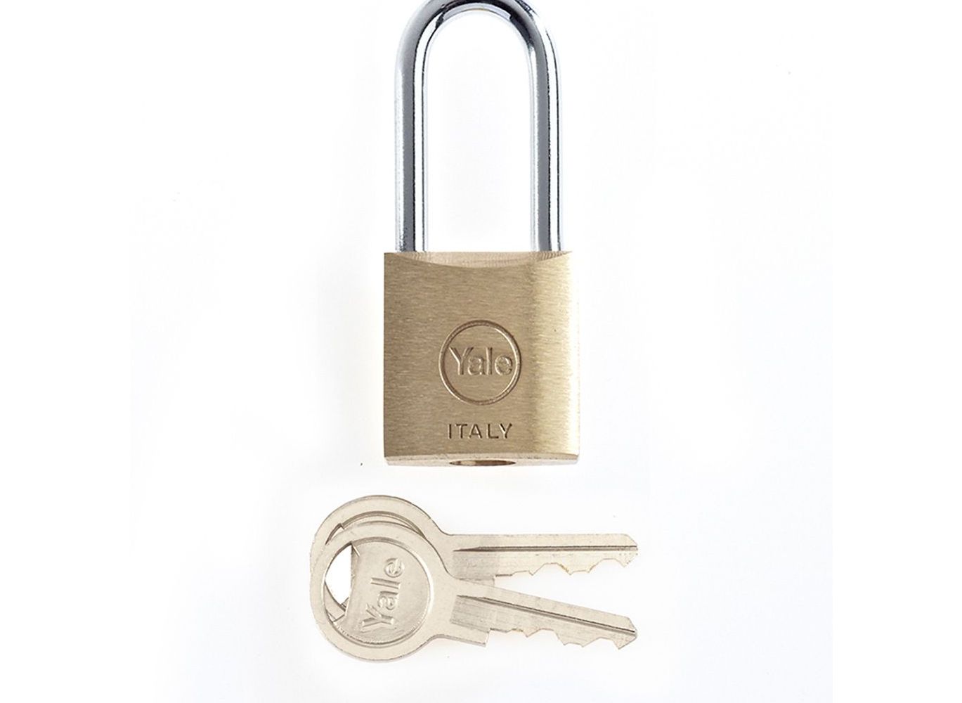 Nine States Pad Lock 32 mm 263 Online at Best Price, Locks