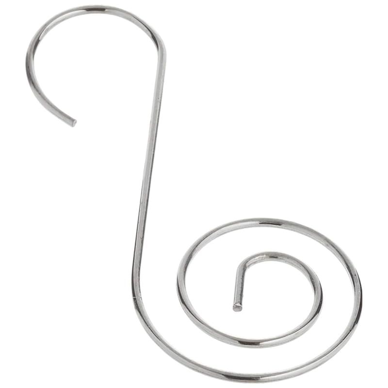 Buy Unbekannt Awr000040 Online Danube Home UAE