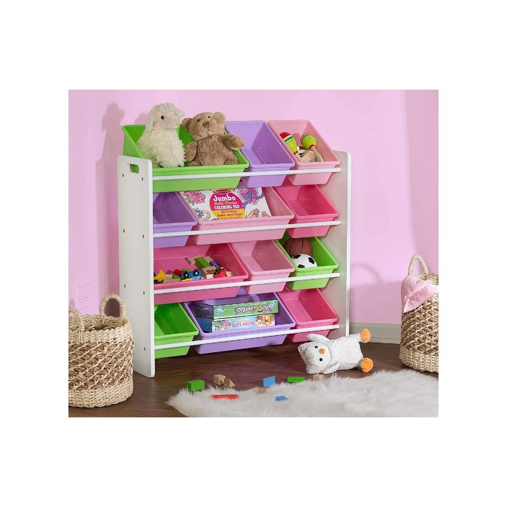 gallery_0